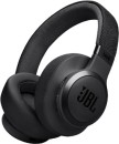 JBL-Tune-770-Wireless-On-Ear-Headphones-Black Sale