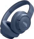 JBL-Tune-770-Wireless-On-Ear-Headphones-Blue Sale