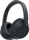 Sony-WHCH720N-Noise-Cancelling-Headphones-Black Sale