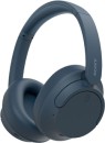 Sony-WHCH720N-Noise-Cancelling-Headphones-Blue Sale