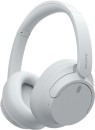Sony-WHCH720N-Noise-Cancelling-Headphones-White Sale