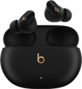 Beats-Studio-Buds-True-Wireless-Noise-Cancelling-Earbuds-BlackGold Sale