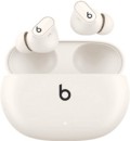 Beats-Studio-Buds-True-Wireless-Noise-Cancelling-Earbuds-Ivory Sale