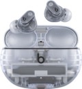 Beats-Studio-Buds-True-Wireless-Noise-Cancelling-Earbuds-Transparent Sale