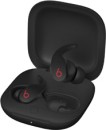 Beats-Fit-Pro-True-Wireless-Noise-Cancelling-Earbuds-Black Sale