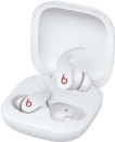 Beats-Fit-Pro-True-Wireless-Noise-Cancelling-Earbuds-White Sale