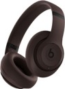 Beats-Studio-Pro-Wireless-Headphones-Brown Sale