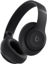 Beats-Studio-Pro-Wireless-Headphones-Black Sale