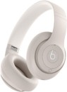 Beats-Studio-Pro-Wireless-Headphones-Sandstone Sale