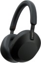 Sony-WH-1000XM5-Wireless-Noise-Cancelling-Headphones-Black Sale