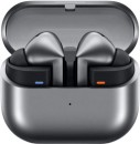 Samsung-Galaxy-Buds3-Pro-Silver Sale