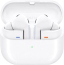 Samsung-Galaxy-Buds3-Pro-White Sale