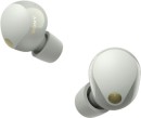 Sony-WF-1000XM5-Wireless-Noise-Cancelling-Earbuds-Silver Sale