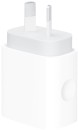 Apple-20W-USB-C-Power-Adapter Sale