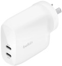 Belkin-Pro-USB-C-PPS-60w-Wall-Charger Sale