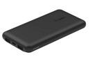 Belkin-BoostCharge-10K-Powerbank-Black Sale