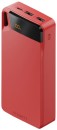 Cygnett-Boost-20K-Gen4-Powerbank-Red Sale