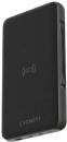 Cygnett-ChargeUp-Edge-27K-USB-C-Laptop-Wireless-Power-Bank Sale