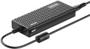 Comsol-77W-USB-C-Laptop-Charger Sale