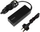 Targus-2-Pin-USB-C-Charger-65W Sale