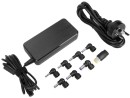Targus-90-Watt-Multiple-Laptop-Charger Sale