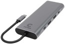 Comsol-USB-C-to-Dual-4K-HDMI-Multiport-Adaptor Sale