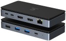 Comsol-USB-C-Dual-4K-HDMI-Mini-Docking-Station Sale