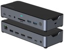 Comsol-Triple-Monitor-USB-C-Docking-Station Sale