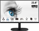 MSI-24-FHD-Monitor Sale