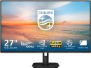 Philips-27-FHD-Monitor Sale