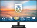 Philips-27-FHD-Monitor Sale
