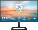 Philips-24-FHD-Monitor Sale