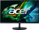 Acer-27-QHD-Ergonomic-Monitor Sale