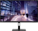 Lenovo-27-4K-UHD-Ergonomic-Monitor Sale