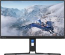 Lenovo-Legion-24-FHD-Gaming-Monitor Sale