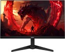Acer-Nitro-24-FHD-Gaming-Monitor Sale