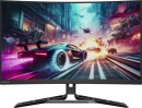 Lenovo-Legion-32-QHD-Gaming-Monitor Sale