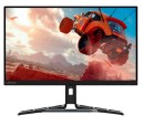 Lenovo-Legion-27-QHD-Gaming-Monitor Sale
