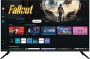 Qbell-32-HD-TV-with-Tizen-OS Sale
