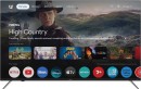 Blaupunkt-50-4K-QLED-Google-TV Sale