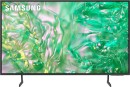 Samsung-65-4K-Crystal-LED-Smart-TV Sale