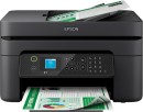 Epson-WorkForce-WF-2930-Inkjet-Printer Sale