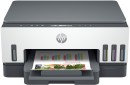 HP-Smart-Tank-7005-All-in-One-Printer Sale