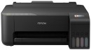 Epson-EcoTank-ET-1810-Single-Function-Printer Sale