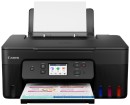 Canon-PIXMA-MegaTank-G3690-Multi-Function-Home-Printer Sale