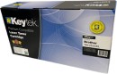 Keytek-Compatible-Brother-TN2530XL-Toner Sale