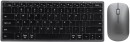 JBurrows-MK350-Wireless-Keyboard-and-Mouse-Combo Sale