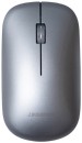 JBurrows-MS300-Wireless-Mouse Sale
