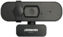 JBurrows-CM270-QHD-Webcam Sale
