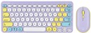 Bonelk-KM383-Wireless-Combo-PE Sale